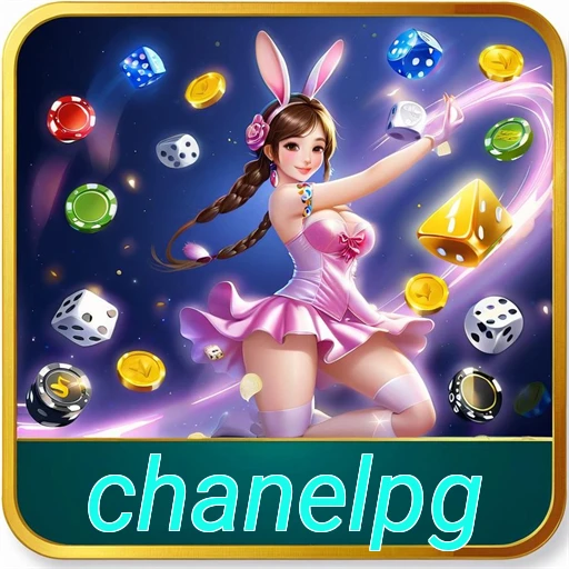 chanelpg