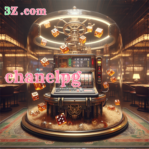 Promoções Imperdíveis no Chanelpg: Jogar Nunca Foi Tão Bacana!